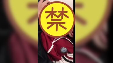 郑州实验中学初三女生酒店开房实录完整版 (2)