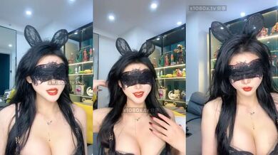 情色主播 来！专治不石更