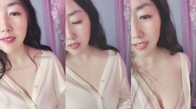 hhd800.com@(sex)20241028_可可尓_1031190112_1