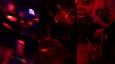 (探花)20231205_探索鸡婆