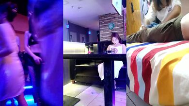 探花偷拍 探索快餐