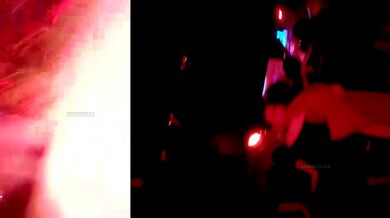 (探花)20240307_探索抓奶舞厅